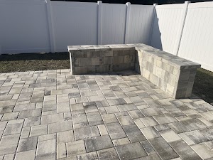 Total Pressure Power-Wash & Seal place picture