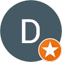 David Esteves profile picture