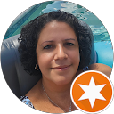 Edna C. profile picture