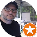 Ricardo Rojas profile picture