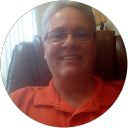 Joe Nenarella profile picture