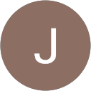 J S profile picture