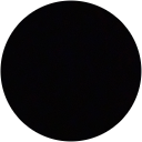 Jovonnie Johnson profile picture